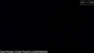 ThatCloseFriend - gay porn (107)