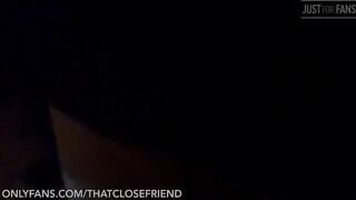 ThatCloseFriend - gay porn (107)