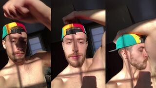 ZaddyProblems - gay porn video (79)
