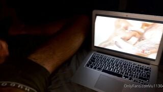 toocool4you gay porn (282)