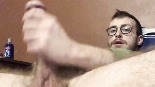 ZaddyProblems - gay porn video (105)