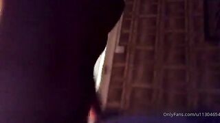 toocool4you gay porn (296)