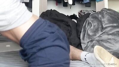 toocool4you gay porn (302)