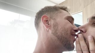 czechgaytwins gay porn video (107)