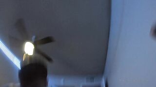 Dante and Romeo Foxx (danteandromeo) - gay porn (2)