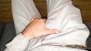 toocool4you gay porn (366)