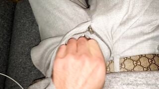 toocool4you gay porn (366)