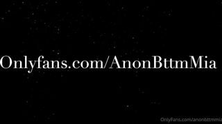 AnonBttmMia gay porn (20)
