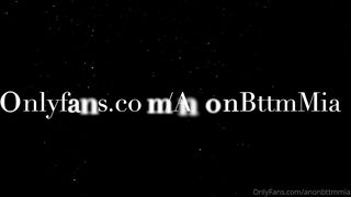 AnonBttmMia gay porn (20)