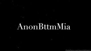 AnonBttmMia gay porn (32)