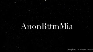 AnonBttmMia gay porn (57)