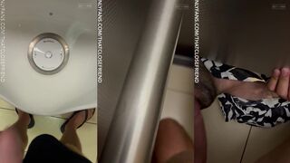 ThatCloseFriend - gay porn (105)