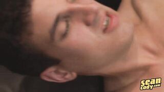0657 - Rylan  Branson - Gay Porn