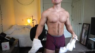 Hotmuscles6t9 - gay porn video (86)