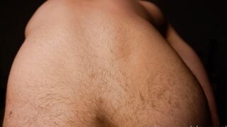 Alex Grant - gay porn (232)