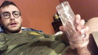 ZaddyProblems - gay porn video (103)