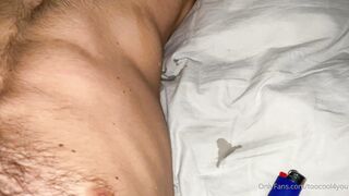 toocool4you gay porn (37)