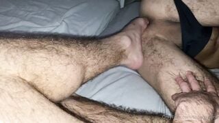 toocool4you gay porn (71)