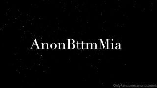 AnonBttmMia gay porn (31)