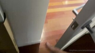 AnonBttmMia gay porn (31)