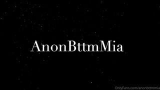 AnonBttmMia gay porn (31)