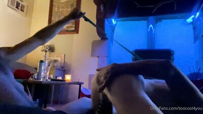 toocool4you gay porn (126)