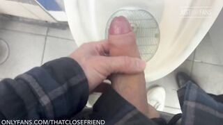 ThatCloseFriend - gay porn (103)