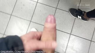 ThatCloseFriend - gay porn (103)
