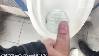 ThatCloseFriend - gay porn (103)