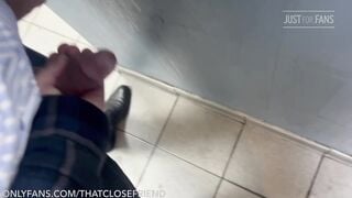 ThatCloseFriend - gay porn (103)