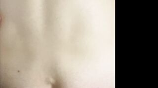 czechgaytwins gay porn video (5)
