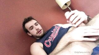 ZaddyProblems - gay porn video (127)