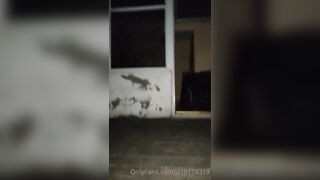 Ridick_7 - Solo - gay porn (118)