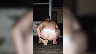 Ridick_7 - Solo - gay porn (118)