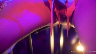 TenInchTopXXX (Part 2) Batch 2 - gay porn video (60)
