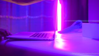 TenInchTopXXX (Part 2) Batch 2 - gay porn video (60)