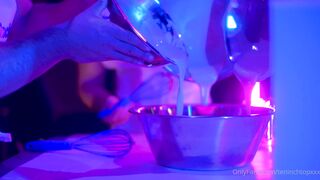 TenInchTopXXX (Part 2) Batch 2 - gay porn video (60)