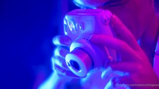 TenInchTopXXX (Part 2) Batch 2 - gay porn video (60)