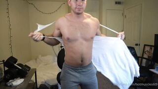 Hotmuscles6t9 - gay porn video (147)