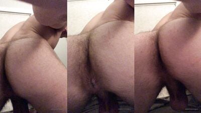 Alex Grant - gay porn (114)