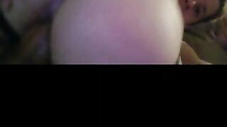 The Lyon King - gay porn video (91)