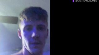 danteandromeo (40) - BussyHunter.com (Gay Porn Videos)