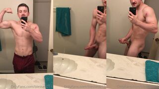 blesse213 gay porn (215)