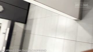ThatCloseFriend - gay porn (93)
