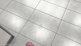 ThatCloseFriend - gay porn (93)