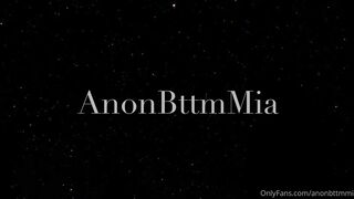 AnonBttmMia gay porn (75)