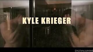 Kyle x Etha - EveryDayPorn.con