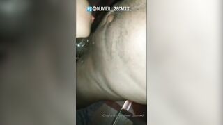 Olivier 26CMXXL  Videos 3