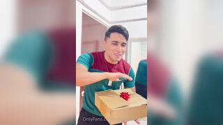 Jorgeavendano - Scene 6 - EveryDayPorn.co