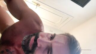Dani Robles1